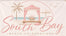 South Bay Beach Celebrations - Home