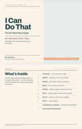 DIY Party Consultation